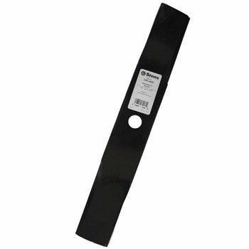 Stens 345409 MEDIUMLIFT BLADE JOHN DEERE M136194