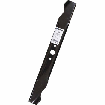 Stens 335943 MEDIUMLIFT BLADE MTD 9420620
