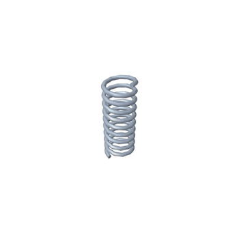1069778 SPRINGCOMPRESSION SAFETY (TORO ORIGINAL OEM)