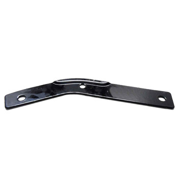 107-1017-03 - SEAL-FLANGE COVER - (TORO ORIGINAL OEM)