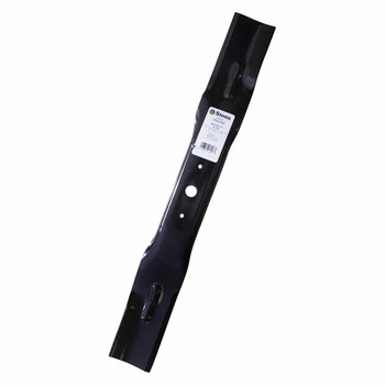 Stens 355032 MEDIUMLIFT BLADE WALKER 57054