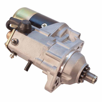 Stens 435937 ELECTRIC STARTER BOBCAT 6685190