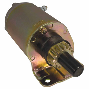 Stens 435295 ELECTRIC STARTER BRIGGS & STRATTON 691564