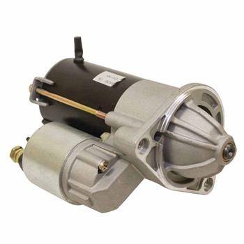 Stens 435517 ELECTRIC STARTER JOHN DEERE MIA11732