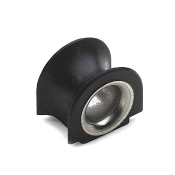 107-3344 - EYELET-GUIDE - (TORO ORIGINAL OEM) 107-3344 - EYELET-GUIDE - (TORO ORIGINAL OEM)