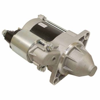 Stens 435160 ELECTRIC STARTER JOHN DEERE MIA12216