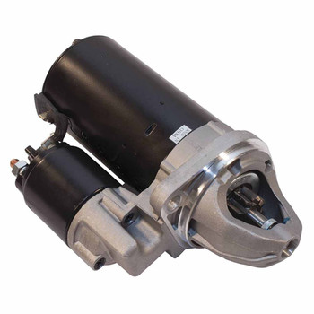 Stens 435945 ELECTRIC STARTER JOHN DEERE RE508922