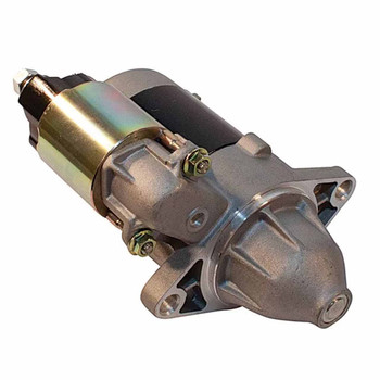 Stens 435174 ELECTRIC STARTER KAWASAKI 211632141
