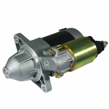 Stens 435375 ELECTRIC STARTER KAWASAKI 211632147