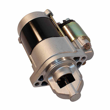 Stens 435317 ELECTRIC STARTER KAWASAKI 211637023