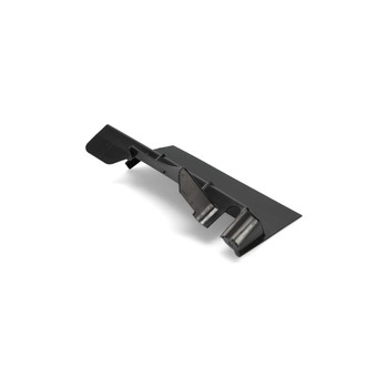 1074297 COVERBELT LOWER (TORO ORIGINAL OEM)