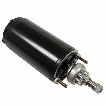 Stens 435507 ELECTRIC STARTER KOHLER 52 098 13S