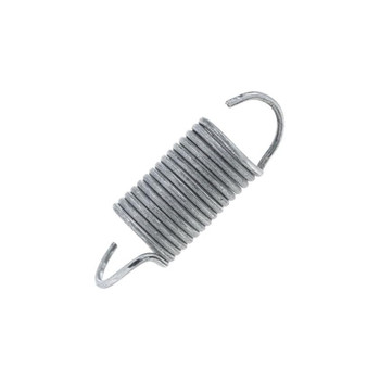 107677 SPRINGBRAKE (TORO ORIGINAL OEM)