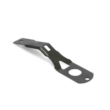 107-7491 - ARM-SPRING - (TORO ORIGINAL OEM)