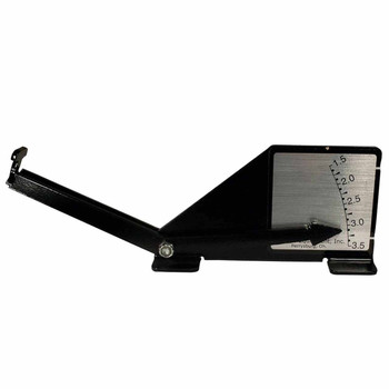 Stens 750656 METAL DECK LEVELING GAUGE UNIVERSAL