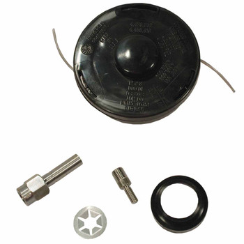 Stens 385580 TRIMMER HEAD VP90CS