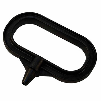 Stens 140103 STARTER HANDLE UNIVERSAL