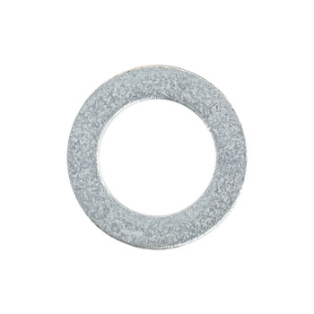 108-0015 - WASHER-FLAT - (TORO ORIGINAL OEM)