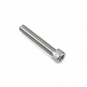 1080854 SCREWHSH (TORO ORIGINAL OEM)