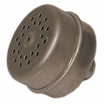 Stens 105064 MUFFLER BRIGGS & STRATTON 298830