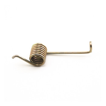 1080953 SPRINGTORSION RH (TORO ORIGINAL OEM)