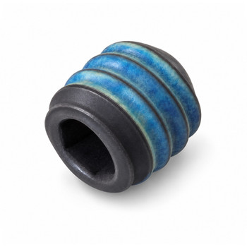 1080989 SCREWSET (TORO ORIGINAL OEM)