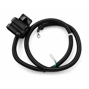 1080993 MODULESWITCH (TORO ORIGINAL OEM)