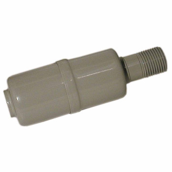 Stens 105007 MUFFLER BRIGGS & STRATTON 89966