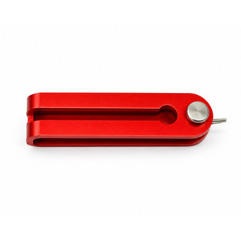 108143 CLEVISLONG (TORO ORIGINAL OEM)