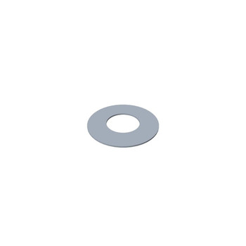 1081926 WASHER (TORO ORIGINAL OEM)