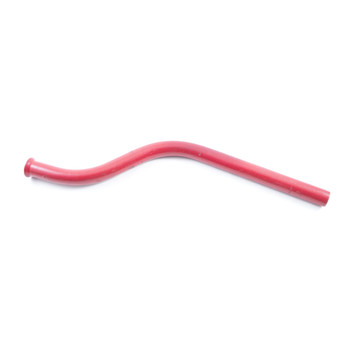 10831501 TUBECONDUIT (TORO ORIGINAL OEM)