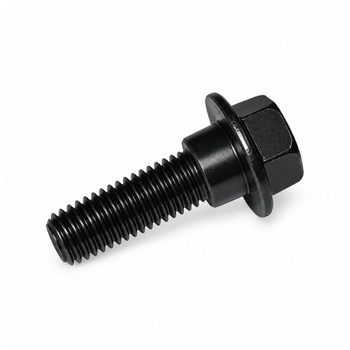 1083744 SCREWSHOULDER (TORO ORIGINAL OEM) SUPERSEDED FROM 277211