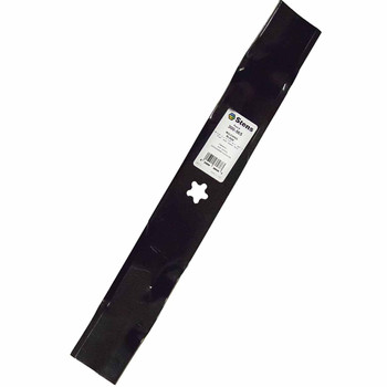 Stens 300565 MULCHING BLADE AYP 187255