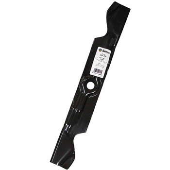 Stens 325290 MULCHING BLADE CUB CADET 94204068