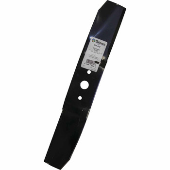 Stens 325442 MULCHING BLADE CUB CADET 7593939