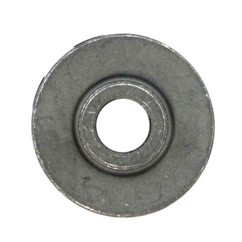 108-4916 - BUSHING-PIVOT - (TORO ORIGINAL OEM)