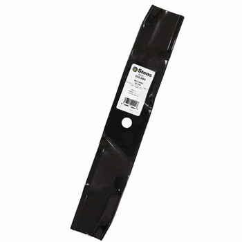 Stens 355089 MULCHING BLADE EXMARK 1032519S