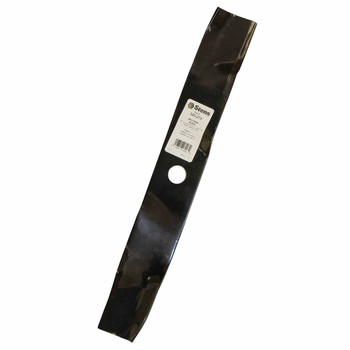 Stens 355275 MULCHING BLADE EXMARK 1036392S