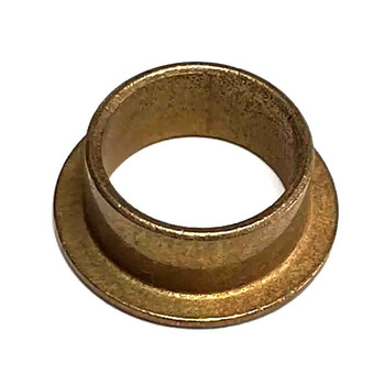 108519 - BUSHING-BRONZE - (TORO ORIGINAL OEM) 108519 - BUSHING-BRONZE - (TORO ORIGINAL OEM)