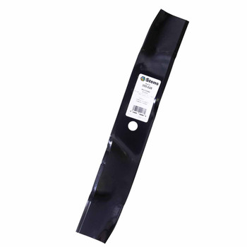 Stens 355028 MULCHING BLADE EXMARK 1036581S