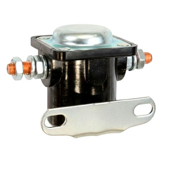 108544 - SOLENOID - (TORO ORIGINAL OEM)