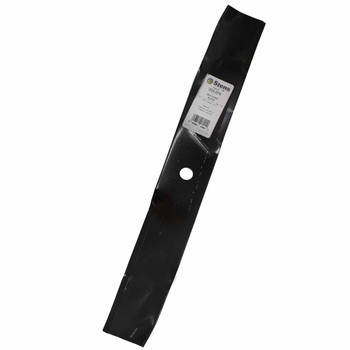 Stens 355079 MULCHING BLADE EXMARK 1036582S