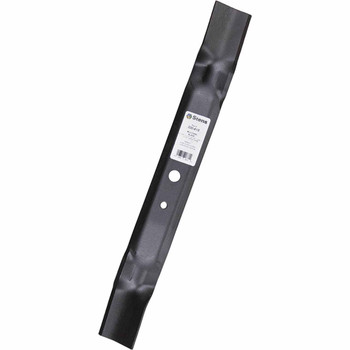 Stens 330615 MULCHING BLADE JOHN DEERE GX20433