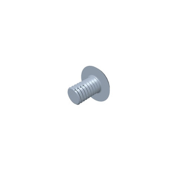 1086179 SCREWHSBH (TORO ORIGINAL OEM)
