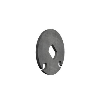 108-7218 - PULLEY-TOP - (TORO ORIGINAL OEM)
