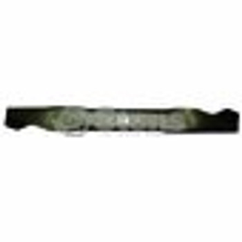 Stens 335-214 21" Walk Behind Mulching Blade OEM