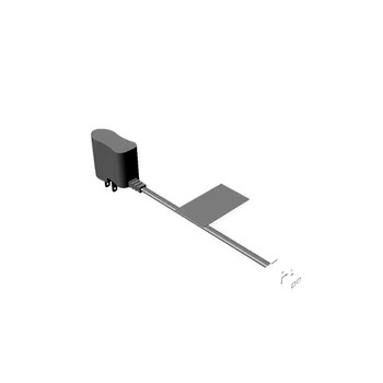 108-8190 - CHARGER-BATTERY 12 VOLT - (TORO ORIGINAL OEM)