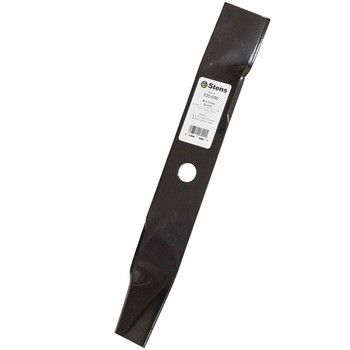 Stens 335050 MULCHING BLADE MURRAY 56631E701MA