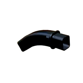 108-8592 - EXTENSION HOUSING - (TORO ORIGINAL OEM)