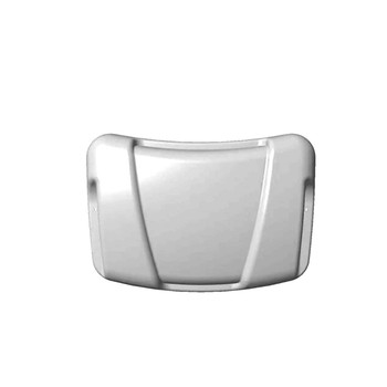 108-9543 - TOTE-COVER - (TORO ORIGINAL OEM)